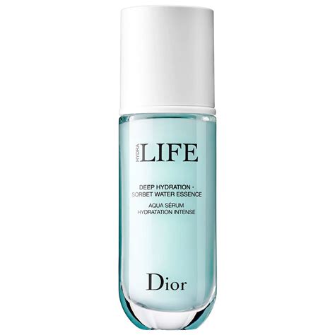 dior hydra life deep hydration|Dior hydra life makeup remover.